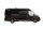 Thermomatte Hindermann Classic für Fiat Ducato Typ 250 ab 2007, Typ 290 ab 2014