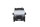 Thermomatte Hindermann Classic für Fiat Ducato Typ 250 ab 2007, Typ 290 ab 2014