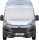 Thermomatte Hindermann Classic für Fiat Ducato Typ 250 ab 2007, Typ 290 ab 2014