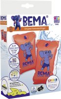 Schwimmflügel BEMA Gr. 00 für Kinder bis 11 kg...