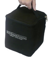 Transport bag for Ecomat