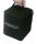 ECOMAT2000 Gepolsterte Tasche