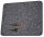 Heating mat Pro Car 60 x 100 cm 230 V / approx. 70 W Colour anthracite