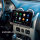 Infotainer XZENT X-127, avec CarPlay et Android Auto