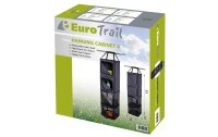Hängeschrank Eurotrail mit 4 Fächern Farbe...