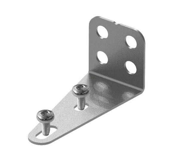 Truma Haltewinkel für Gasfilter