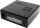 Alarme radio THITRONIK WiPro III safe.lock Ford Transit àpd 2019