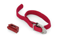 Fiamma Safety Strip Sicherheitsgurt für F35 Pro...