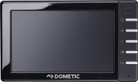 Monitor LCD 5.0 inch M55 L AHD _incl. holder_