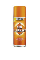 Spray entretien caoutchouc 200 ml