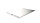 Grillplatte Knister Plancha