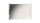 Grillplatte Knister Plancha