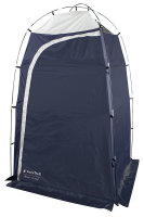 Storage tent EuroTrail Blue Creek w/o groundsheet