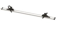 Porte-vélos BR-Systems Bike Lift Rail 12 V 2 vélos, charge admise 60 kg