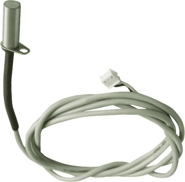 EisEx 12 V à enfoncer