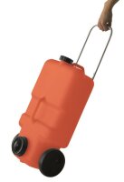 CKW water transporter Connections NW96 /61, 24 l Colour...
