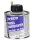 Pinceau imperméab. Coutures Yachticon, contenu 100 ml