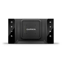 Radio GARMIN VIEO RV52 Dock EU Version