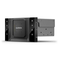 Radio GARMIN VIEO RV52 Dock EU Version