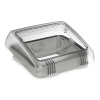 Dachhaube Dometic Micro Heki Dachstärke 23 - 45 mm...