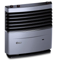 Heating system Truma S 5004 for 1 fan