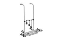 Thule Esse4 CD bicycle rack f. Carado, Sunlight,...