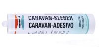 Caravan adhesive Technicoll