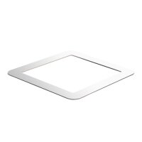 Dometic FreshJet FJ-AF Adapterrahmen für...