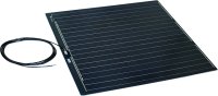 Mod solaire BÜTTNER ELEKTRONIK Flat-Light SM-FLQ...