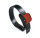 Fiamma Quick Safe Sicherheitsriemen