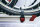 Fiamma Quick Safe Sicherheitsriemen