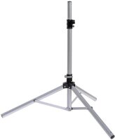 MaxView Sat Stativ DeLuxe