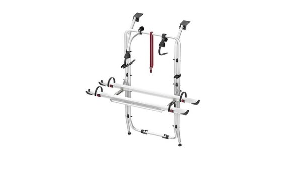 Fiamma Carry Bike Vivaro / Trafic / Talento