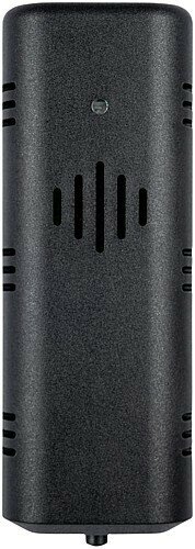 Thitronik Funk-Gaswarner 868Mhz