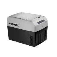 Cool box Dometic TropiCool TCX 35 33 l 12/24/230 V