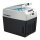 Glacière Dometic TropiCool TCX 35 33 l 12/24/230 V