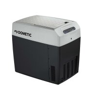 Kühlbox DOMETIC TropiCool TCX 21 20 l 12/24/230 V