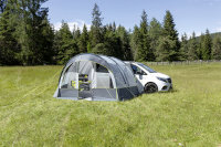 Brunner Beyond camp.van awning