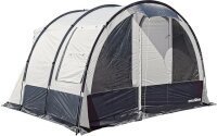 Brunner Beyond camp.van awning