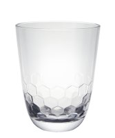 Water glass Gimex Royal 1 piece