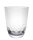 Wasserglas gimex Royal 440 ml