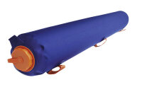 Peggy Peg PP Tube befüllbare...