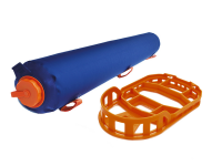 Peggy Peg Peggy Tube Markisenfußbeschwerer