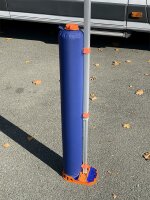 Peggy Peg Peggy Tube Markisenfußbeschwerer