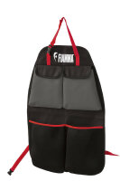Fiamma Pack Organizer Seat Hänge-Organizer