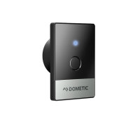 Remote control Dometic SinePower DSP-RCT Simple remote...