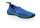 Aqua shoes for men colour blue size 46