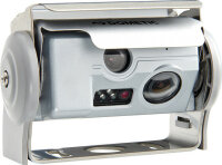 Dometic PerfectView CAM44 Rückfahrkamera