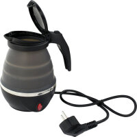 Kettle EuroTrail 800 ml foldable