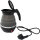 Kettle EuroTrail 800 ml foldable